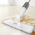 Xiaomi Deerma Water Spray Mop Floor Cleaning